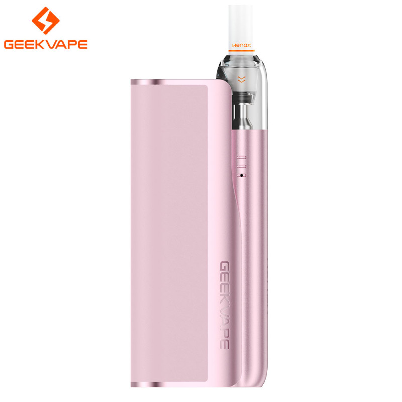 kit-wenax-m-starter-kit-2500-400mah-geekvape