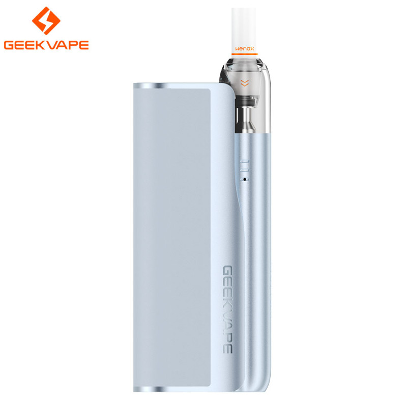 kit-wenax-m-starter-kit-2500-400mah-geekvape