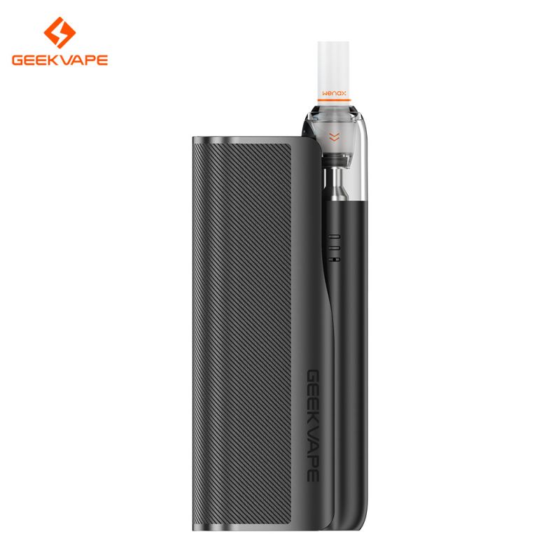 kit-wenax-m-starter-kit-2500-400mah-geekvape