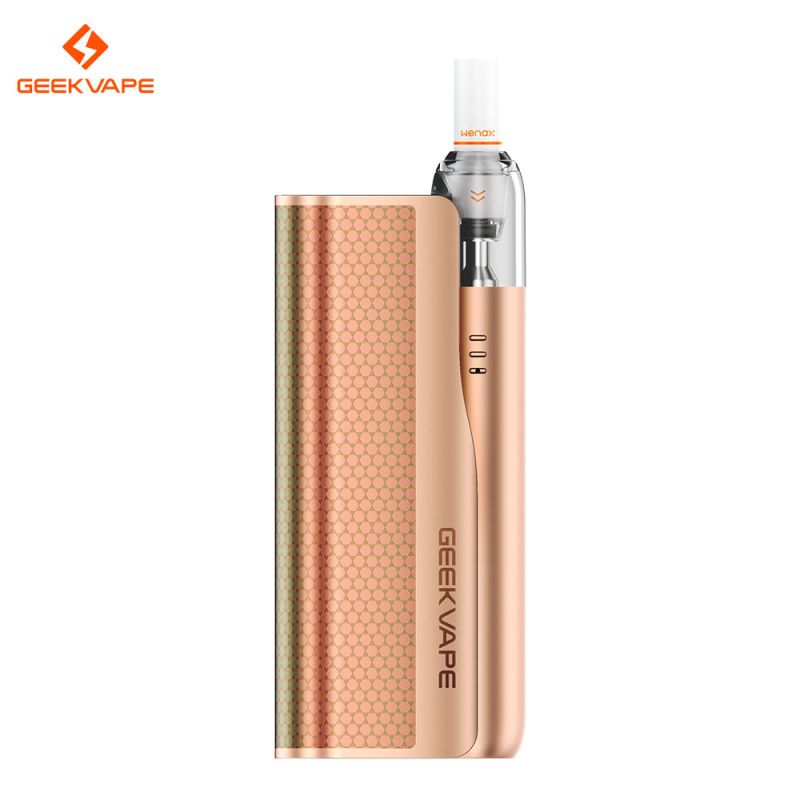 kit-wenax-m-starter-kit-2500-400mah-geekvape