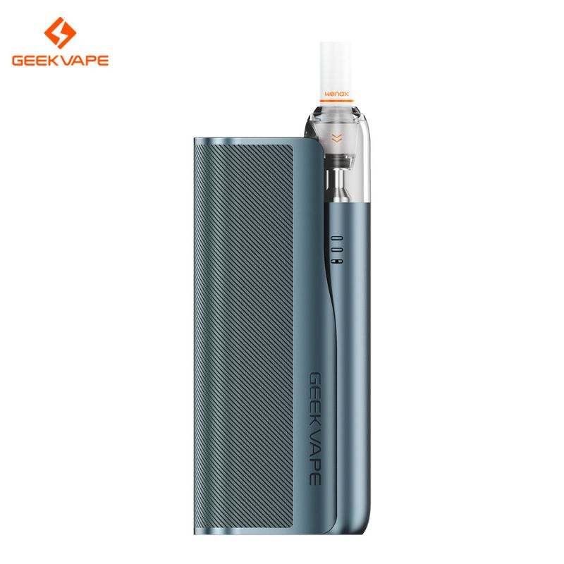 kit-wenax-m-starter-kit-2500-400mah-geekvape