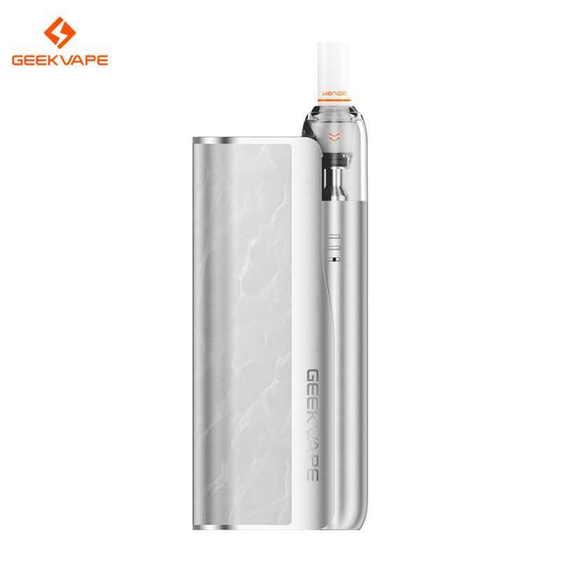 kit-wenax-m-starter-kit-2500-400mah-geekvape