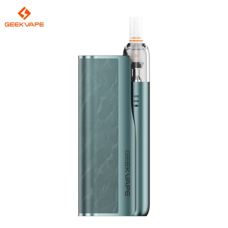 kit-wenax-m-starter-kit-2500-400mah-geekvape
