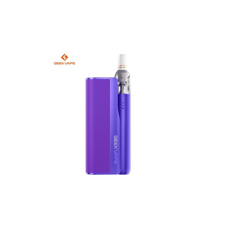 kit-wenax-m-starter-kit-2500-400mah-geekvape