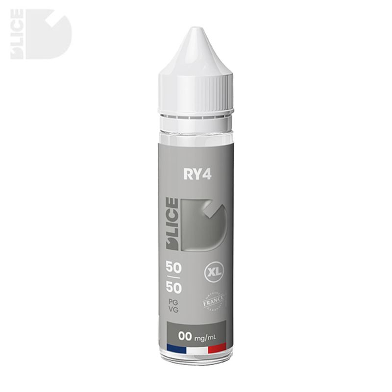 ry4-50ml-dlice-xl