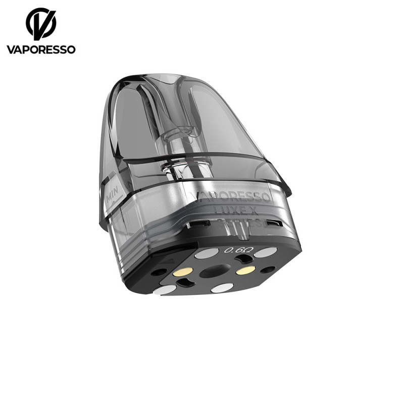 cartouches-luxe-x-series-5ml-2pcs-vaporesso