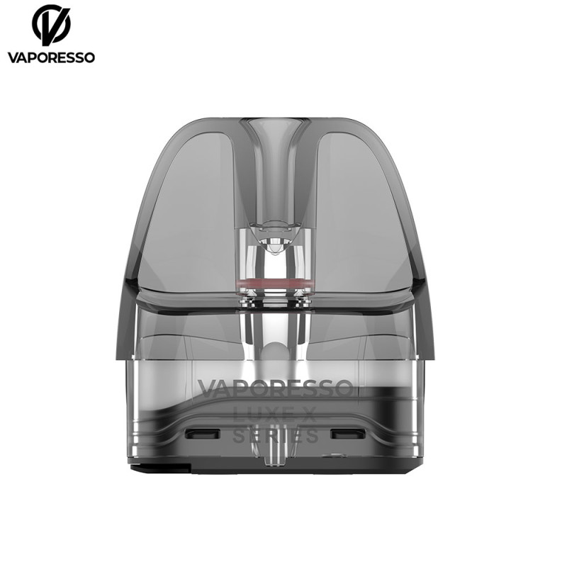 cartouches-luxe-x-series-5ml-2pcs-vaporesso