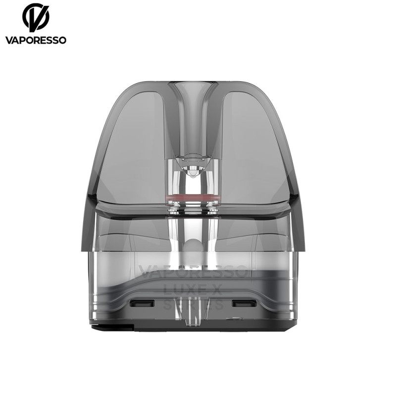 cartouches-luxe-x-series-5ml-2pcs-vaporesso
