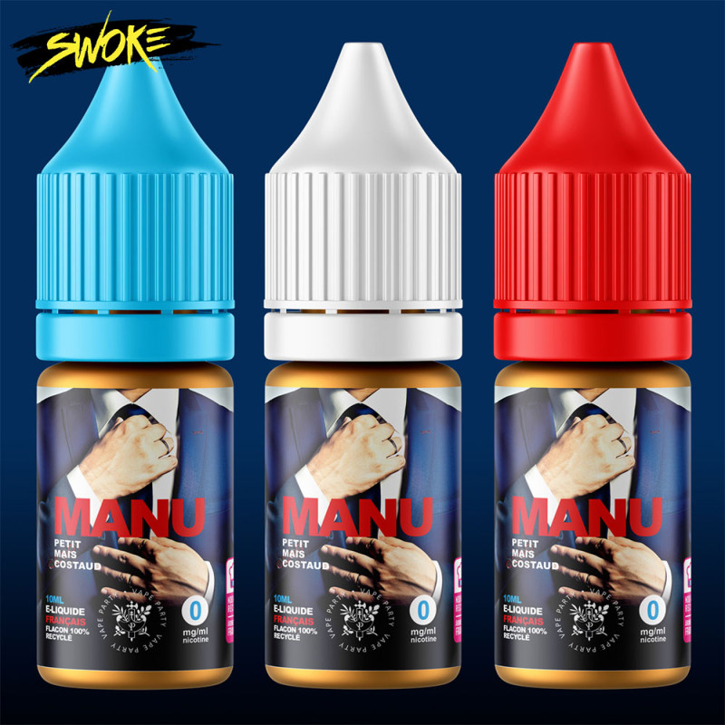 manu-v2-10-ml-vape-party-by-swoke