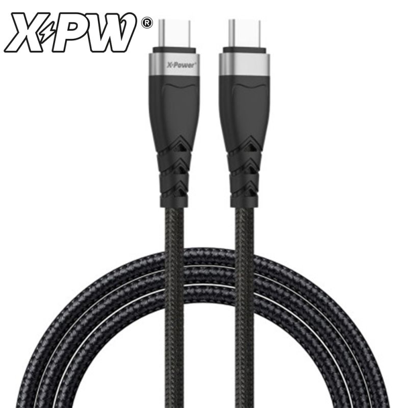 cable-usb-c-vers-usb-c-vqd16-x-power