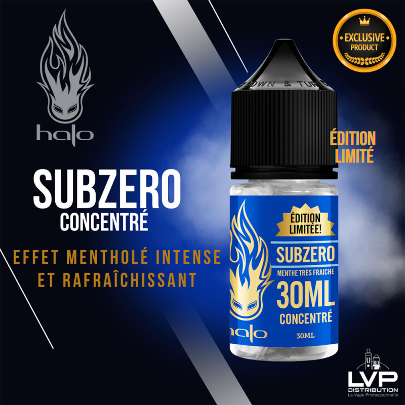 concentre-subzero-30ml-halo