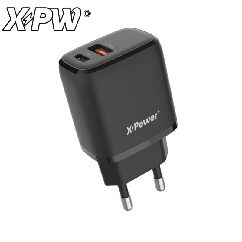 adaptateur-usb-et-usb-c-secteur-vqt33-x-power