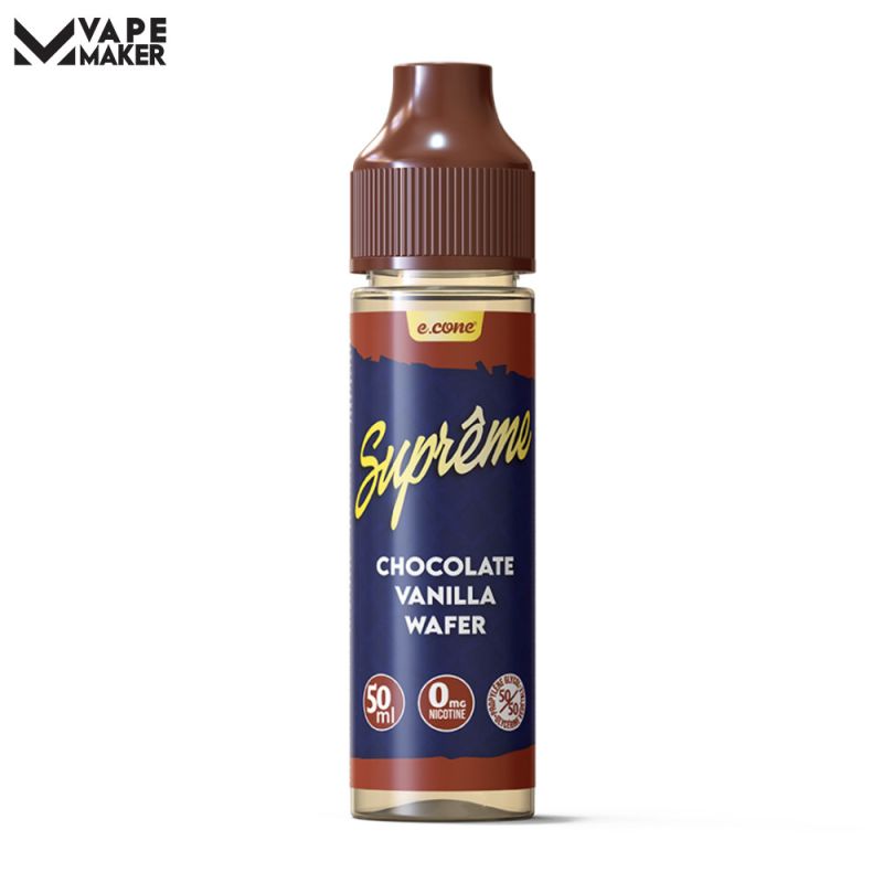 chocolate-vanilla-50ml-supreme-by-vape-maker