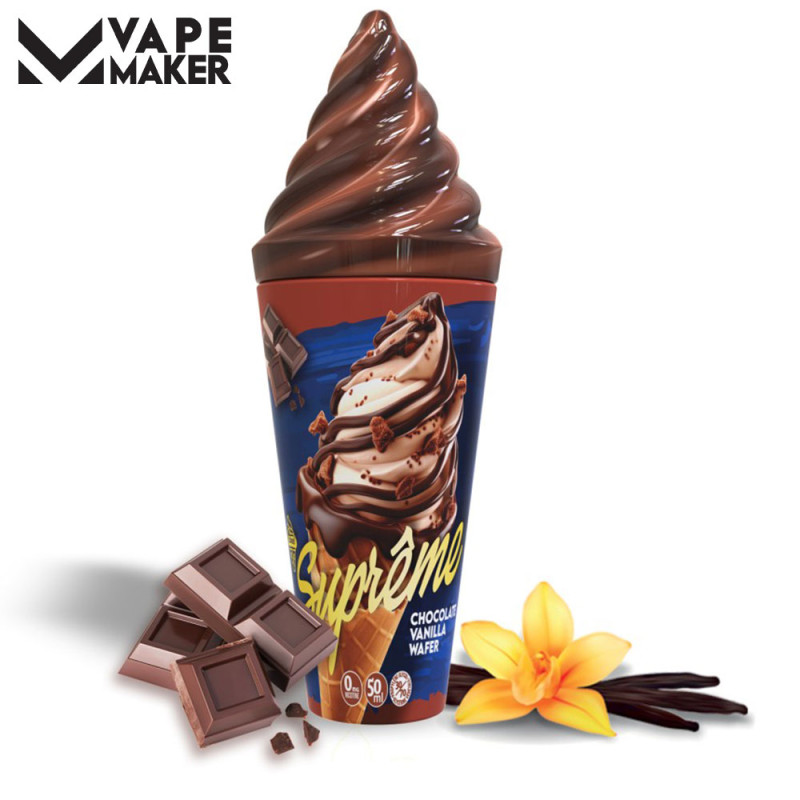 chocolate-vanilla-50ml-supreme-by-vape-maker