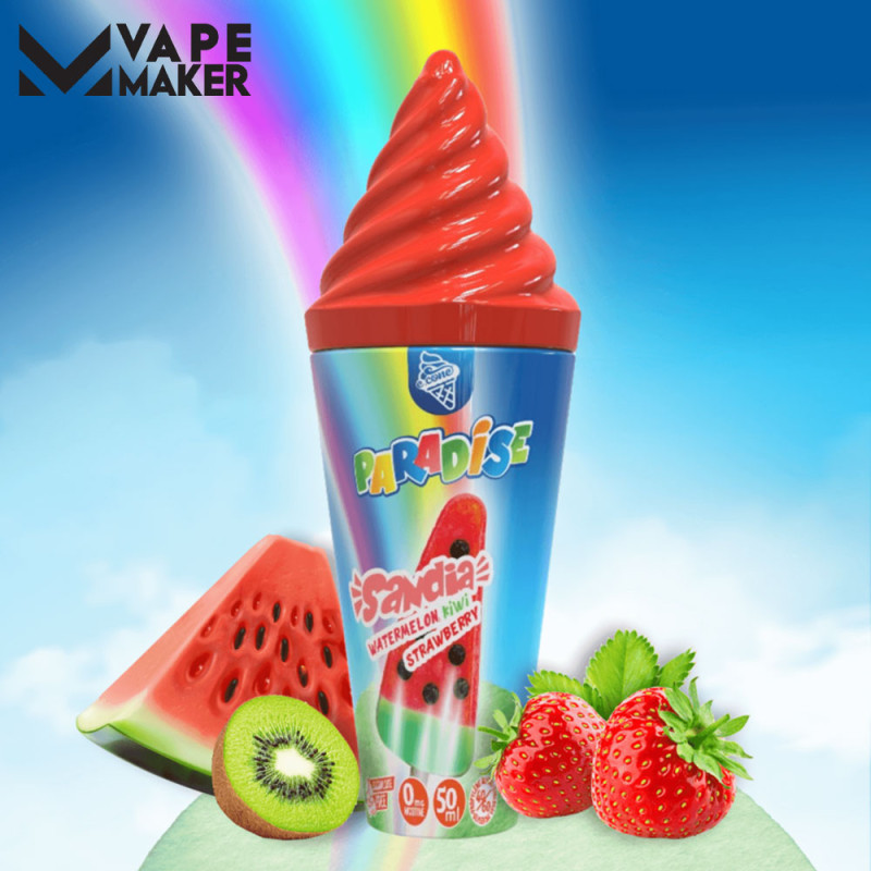 sandia-50ml-paradise-e-cone-by-vape-maker