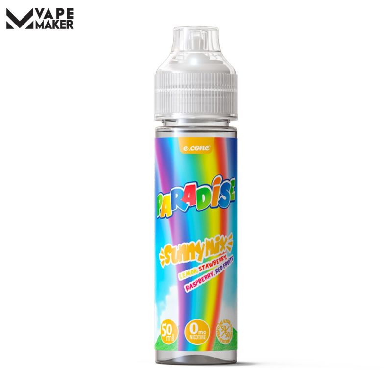 sunny-mix-50ml-paradise-e-cone-by-vape-maker
