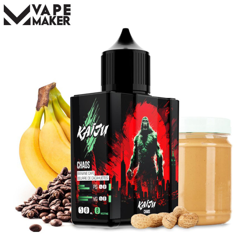 chaos-50ml-kaiju-by-vape-maker