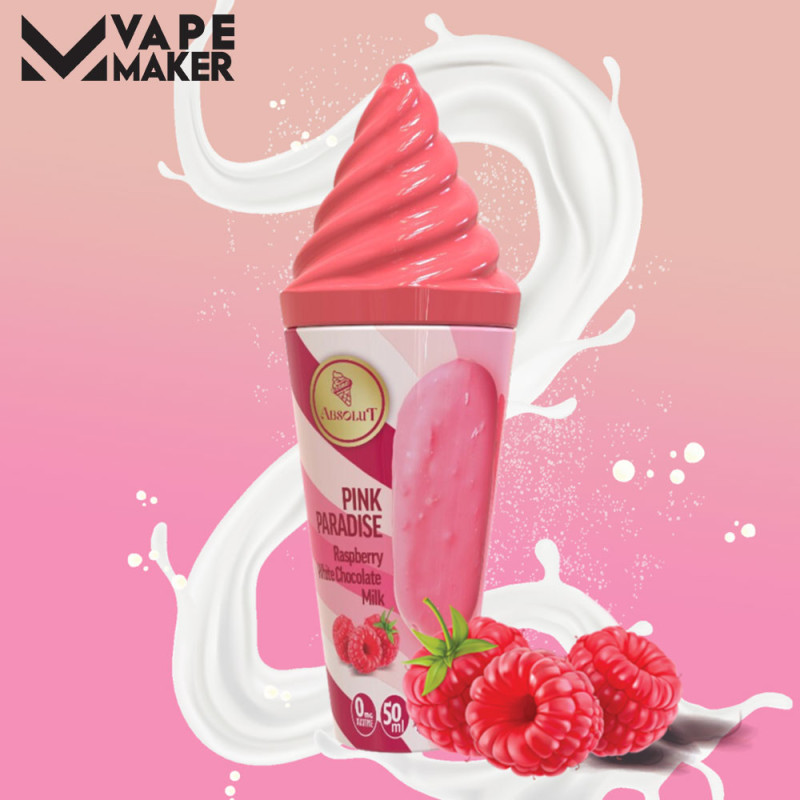 pink-paradise-50ml-absolut-by-vape-maker