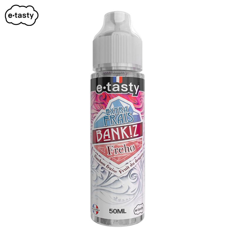 freho-50ml-extra-frais-bankiz-by-etasty