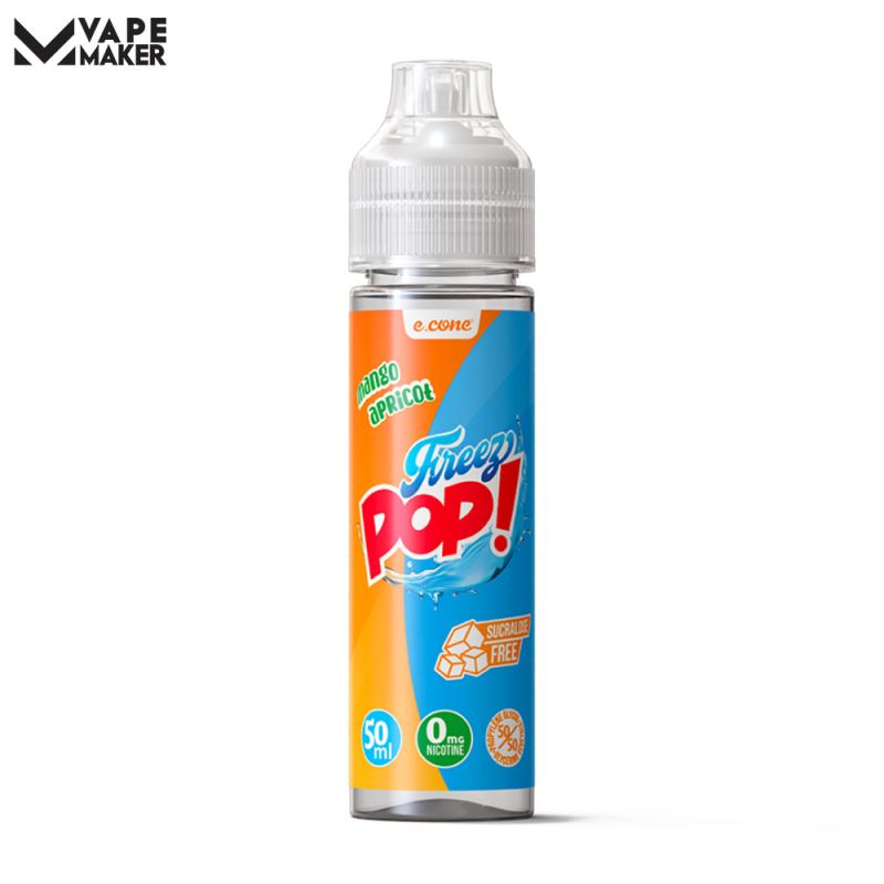 pop-mango-apricot-50ml-freez-pop-by-vape-maker