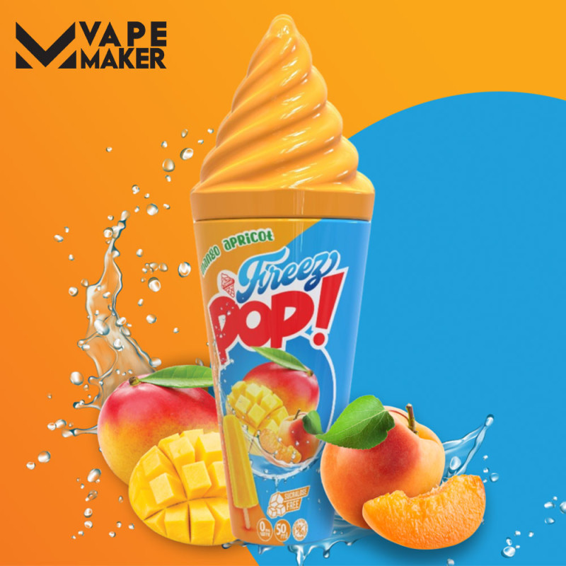 pop-mango-apricot-50ml-freez-pop-by-vape-maker
