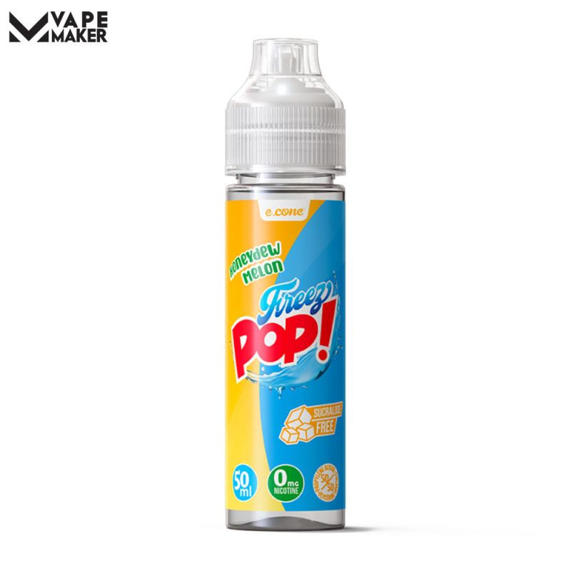 pop-melon-honeydew-50ml-freez-pop-by-vape-maker