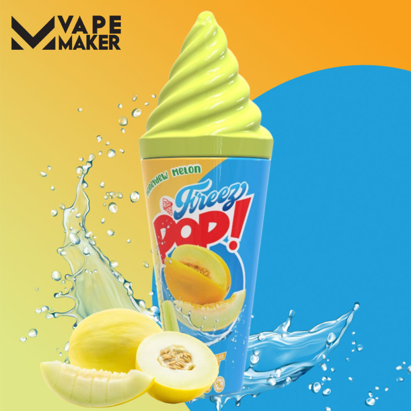 pop-melon-honeydew-50ml-freez-pop-by-vape-maker