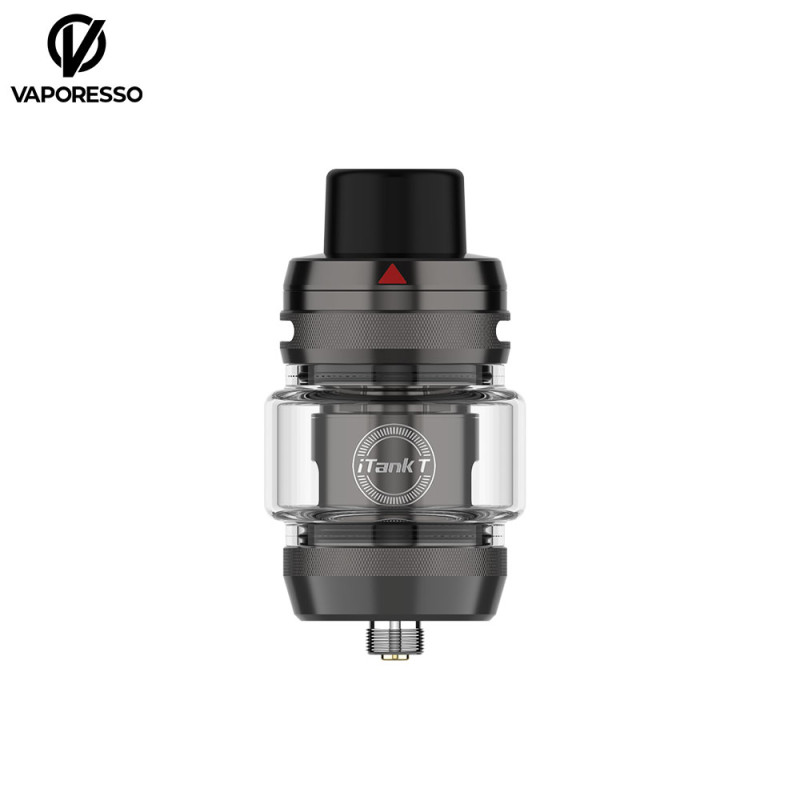 clearomiseur-itank-t-6ml-vaporesso