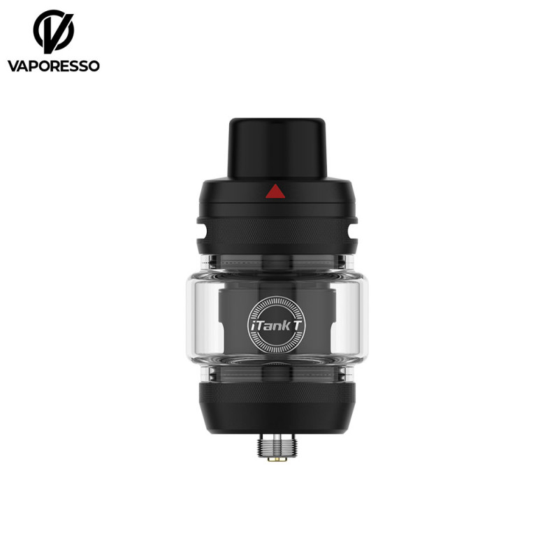 clearomiseur-itank-t-6ml-vaporesso