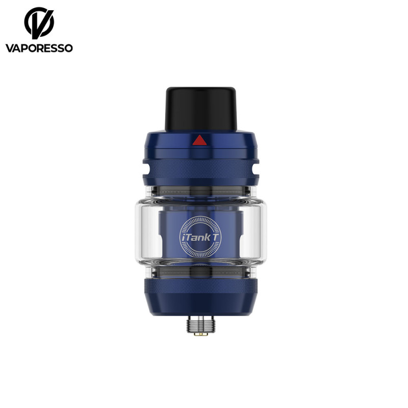 clearomiseur-itank-t-6ml-vaporesso