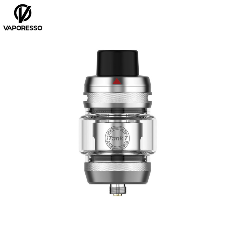 clearomiseur-itank-t-6ml-vaporesso
