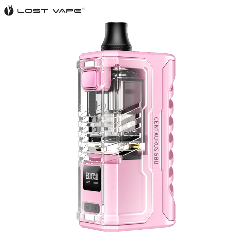 kit-centaurus-g80-aio-lost-vape