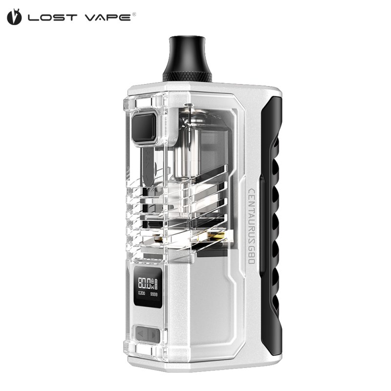 kit-centaurus-g80-aio-lost-vape