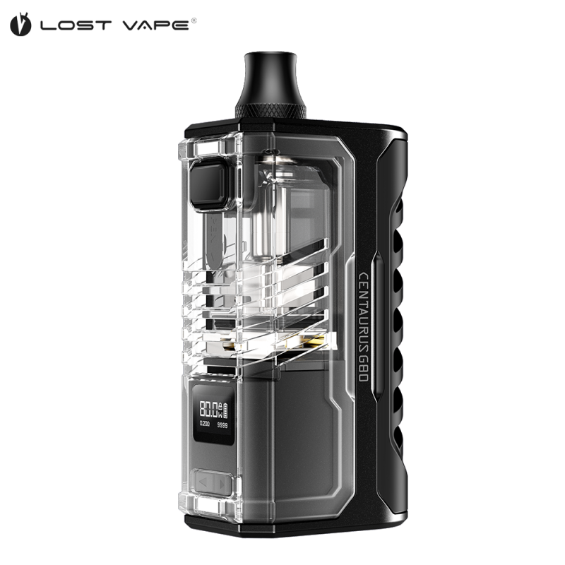 kit-centaurus-g80-aio-lost-vape