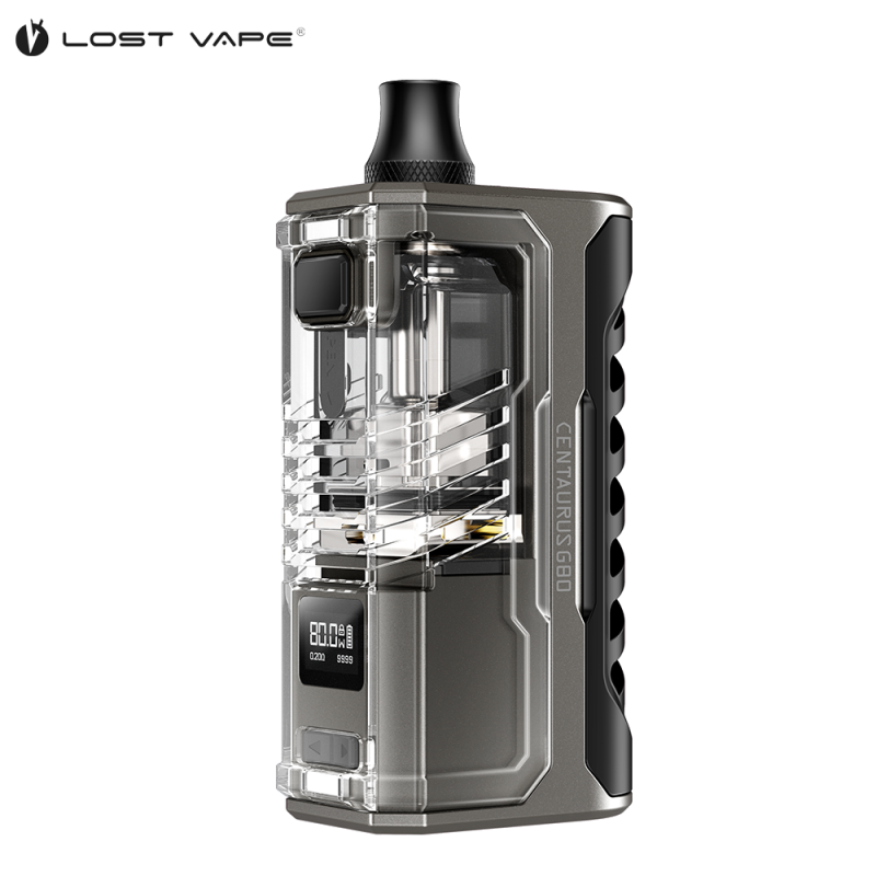 kit-centaurus-g80-aio-lost-vape