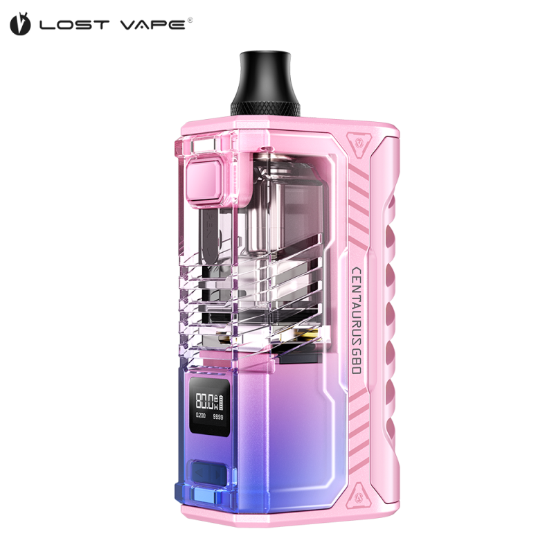 kit-centaurus-g80-aio-lost-vape