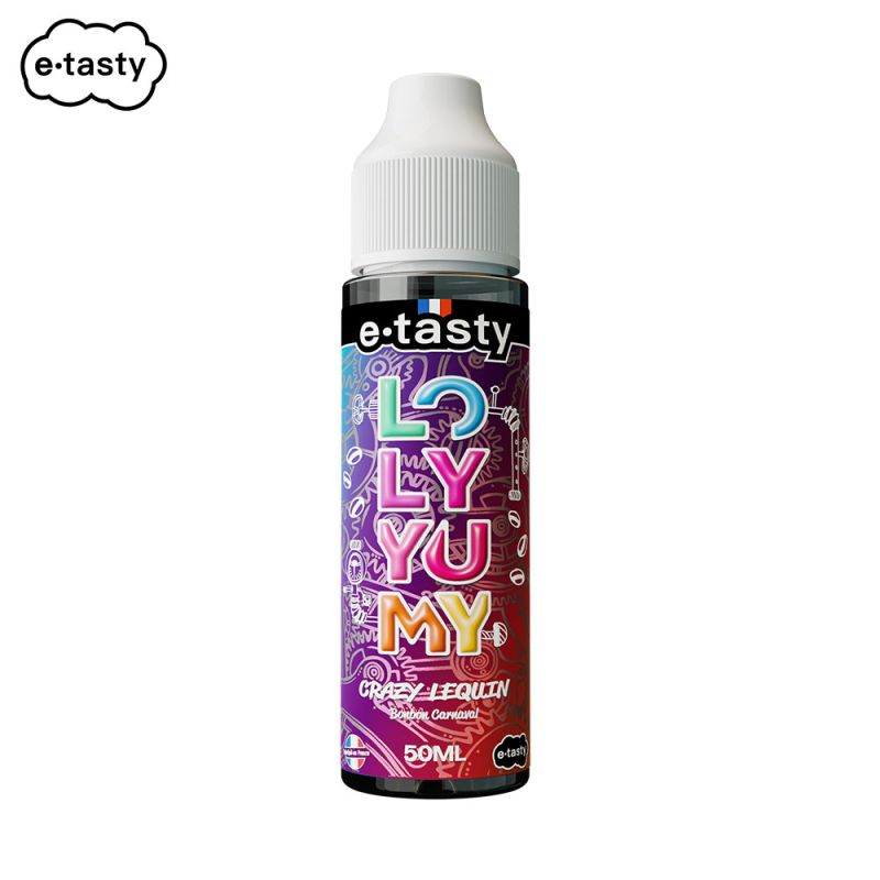 crazy-lequin-50ml-loly-yumy-by-etasty