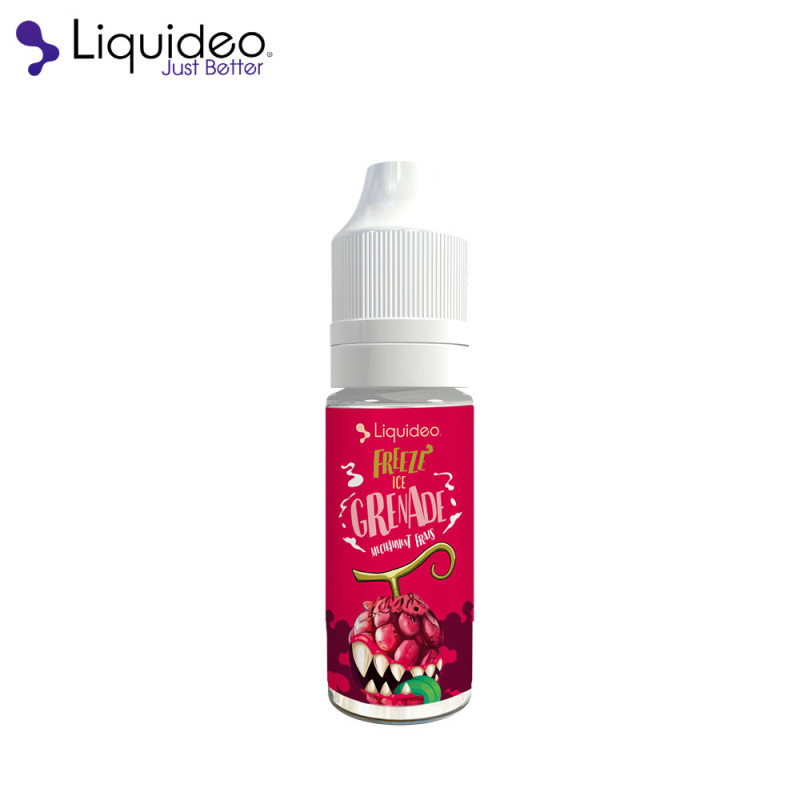 freeze-ice-grenade-10ml-liquideo