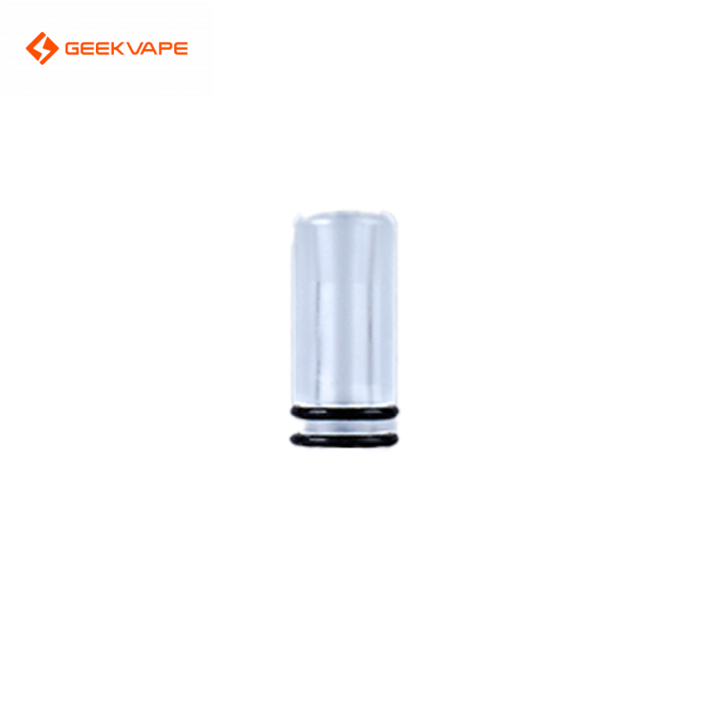 drip-tip-pod-soul-geekvape