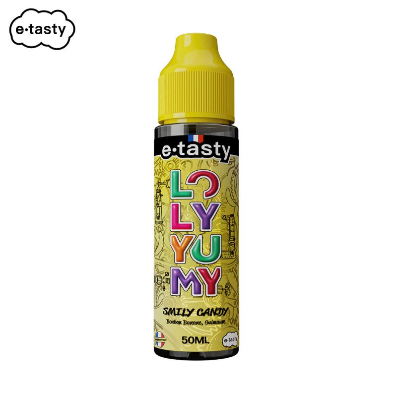 smily-candy-50ml-loly-yumy-by-etasty