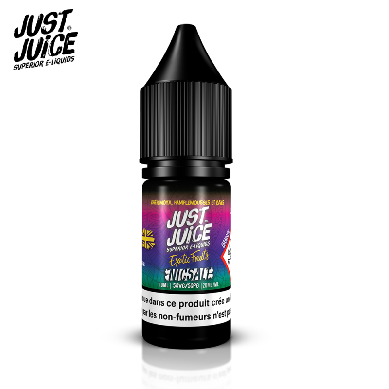 cherimoya-pamplemousse-et-baies-10ml-nic-salt-just-juice