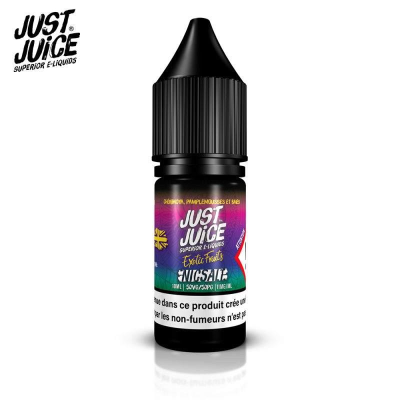 cherimoya-pamplemousse-et-baies-10ml-nic-salt-just-juice