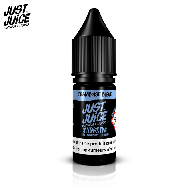 framboise-bleue-10ml-nic-salt-just-juice