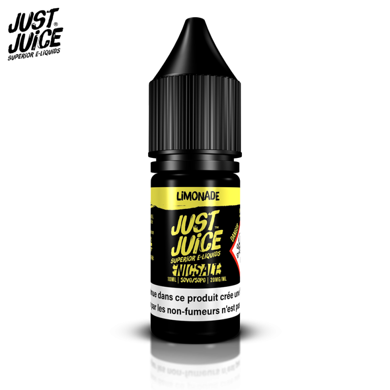 limonade-10ml-nic-salt-just-juice