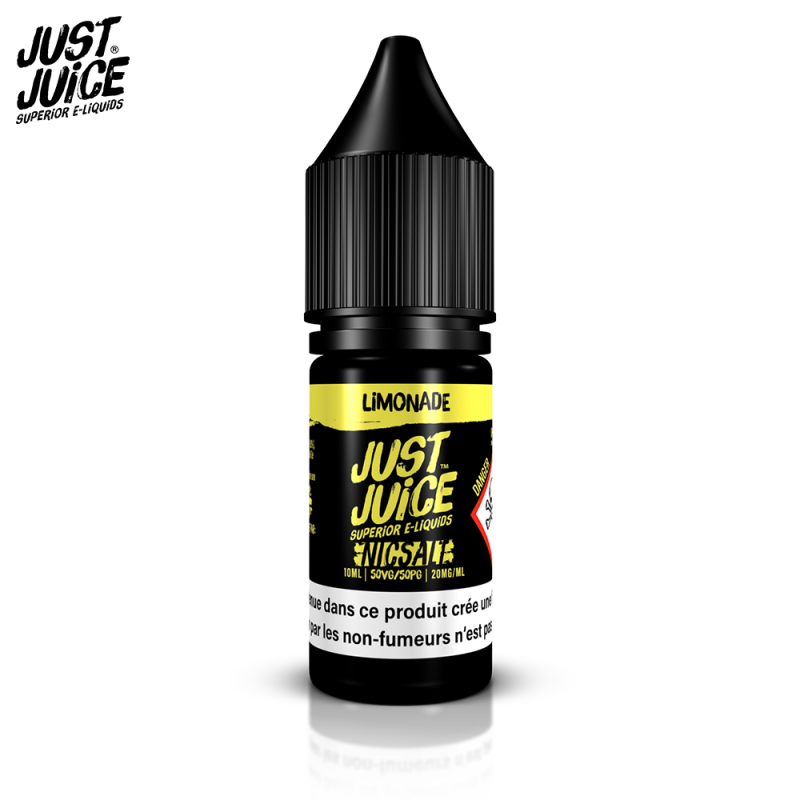 limonade-10ml-nic-salt-just-juice