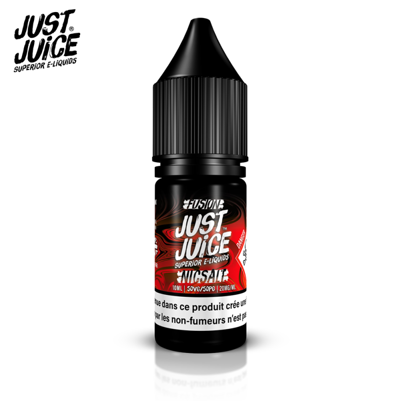 mangue-et-orange-sanguine-sur-glace-10ml-nic-salt-just-juice