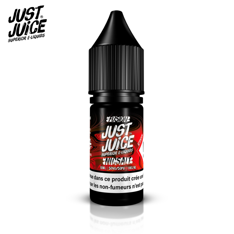 mangue-et-orange-sanguine-sur-glace-10ml-nic-salt-just-juice