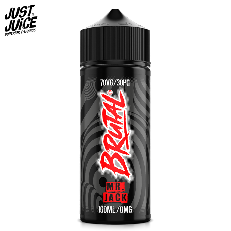 mr-jack-100ml-brutal-by-just-juice