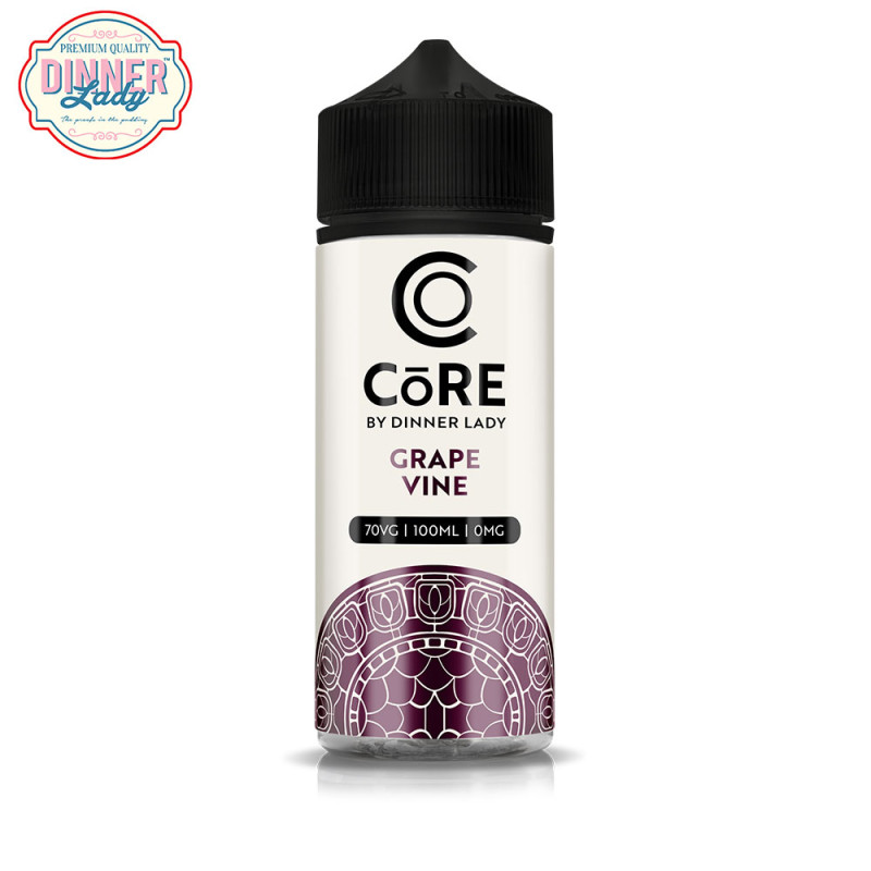 grape-vine-100ml-core-by-dinner-lady