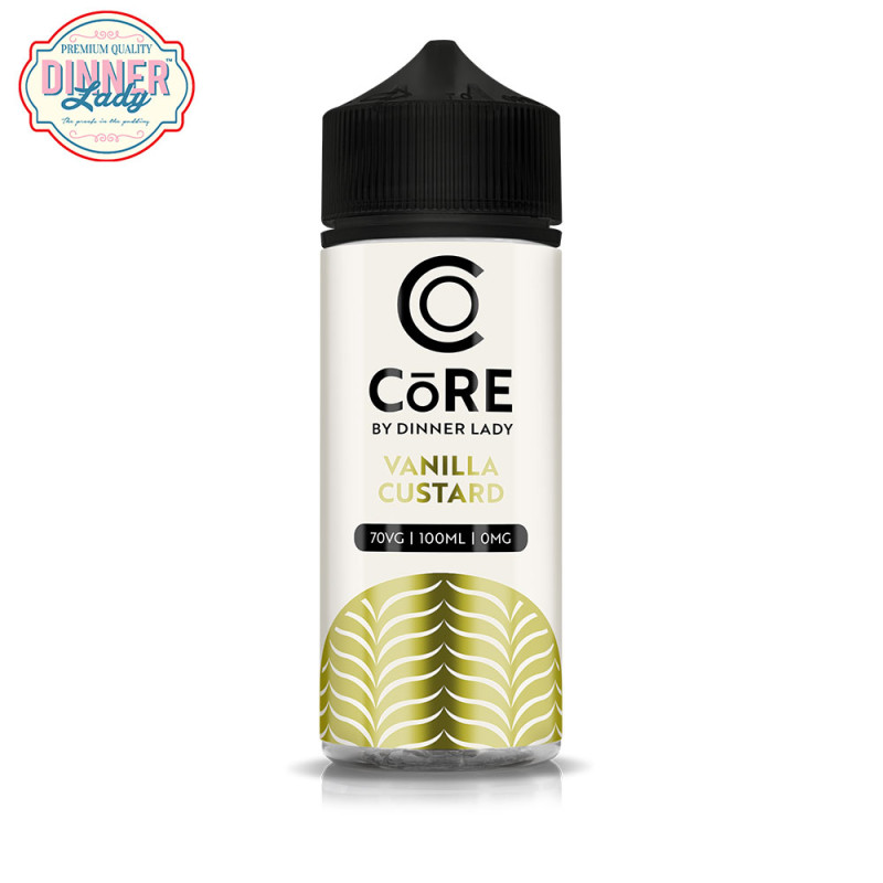vanilla-custard-100ml-core-by-dinner-lady